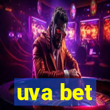 uva bet