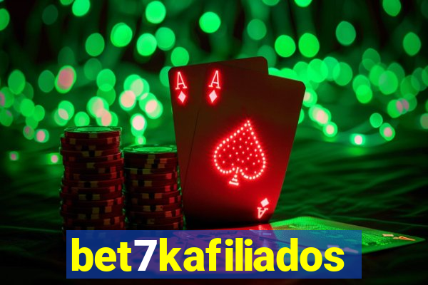 bet7kafiliados