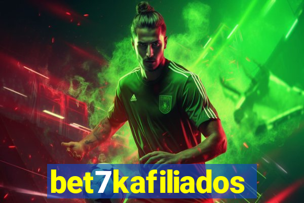 bet7kafiliados