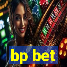 bp bet