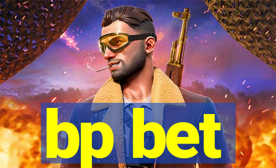 bp bet