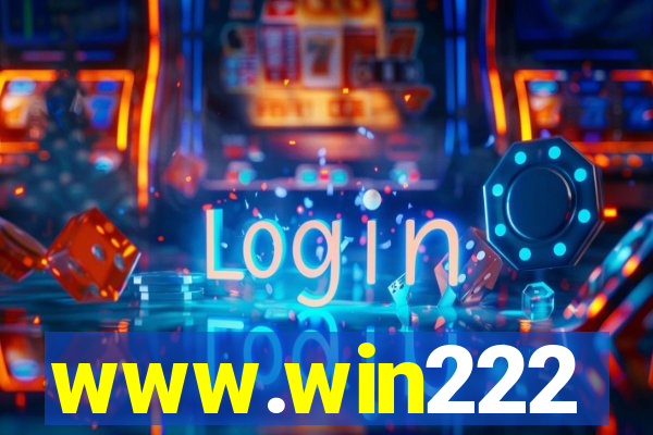 www.win222