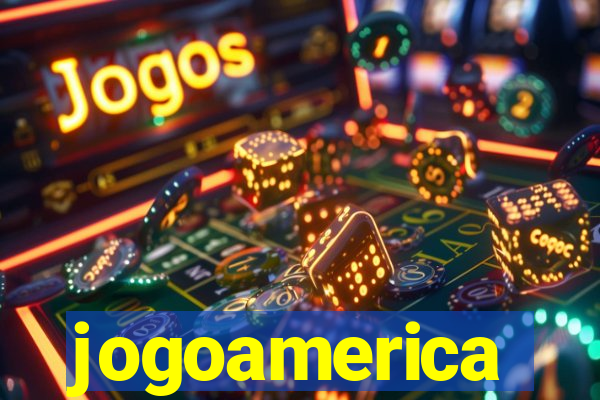 jogoamerica