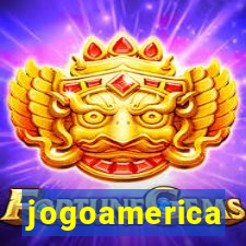 jogoamerica