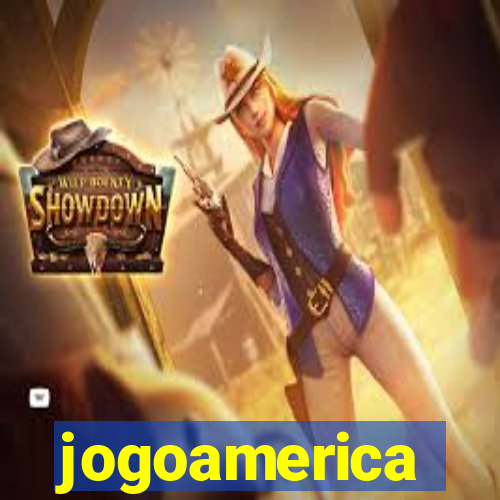 jogoamerica