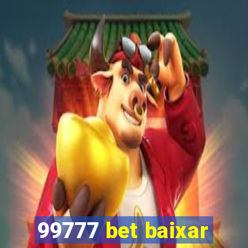 99777 bet baixar