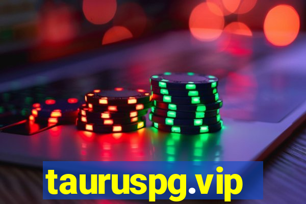 tauruspg.vip