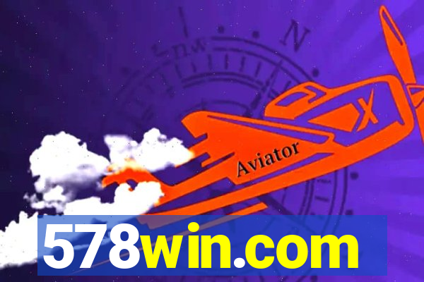 578win.com