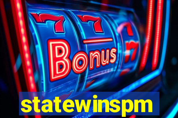 statewinspm