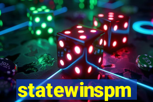 statewinspm