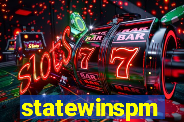 statewinspm