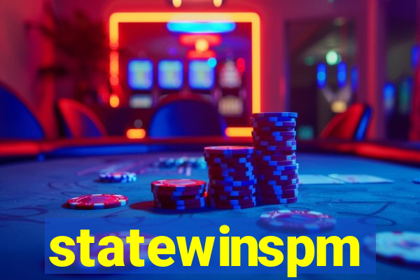 statewinspm