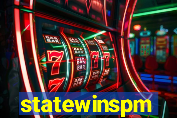 statewinspm