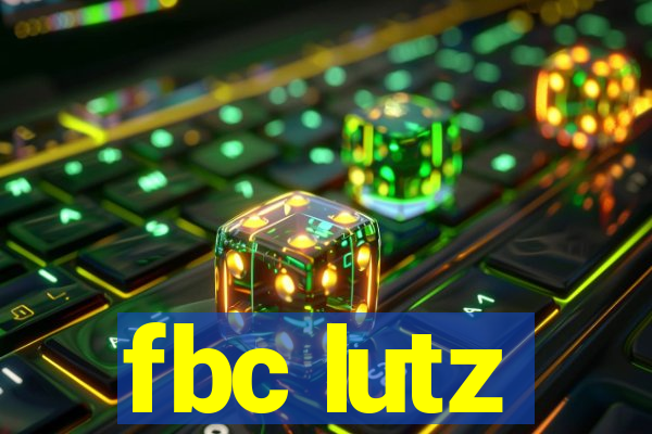 fbc lutz