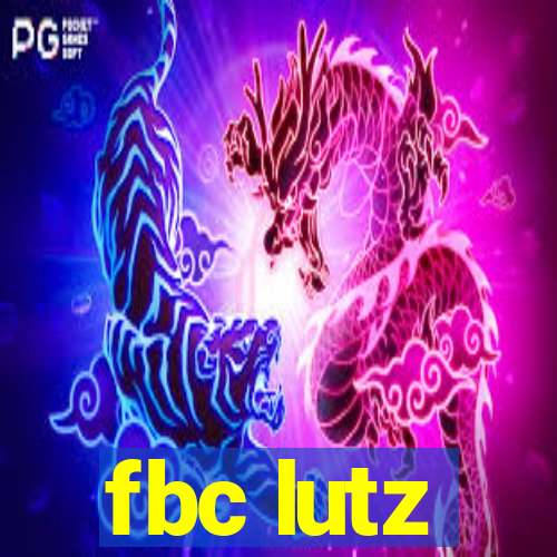 fbc lutz