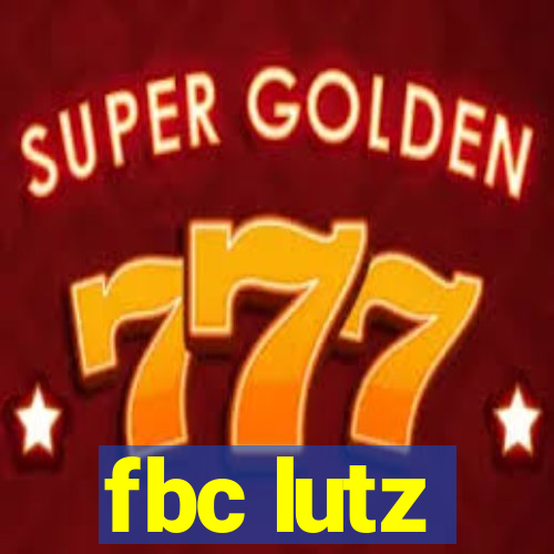 fbc lutz