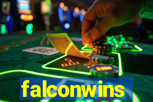 falconwins