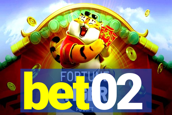 bet02