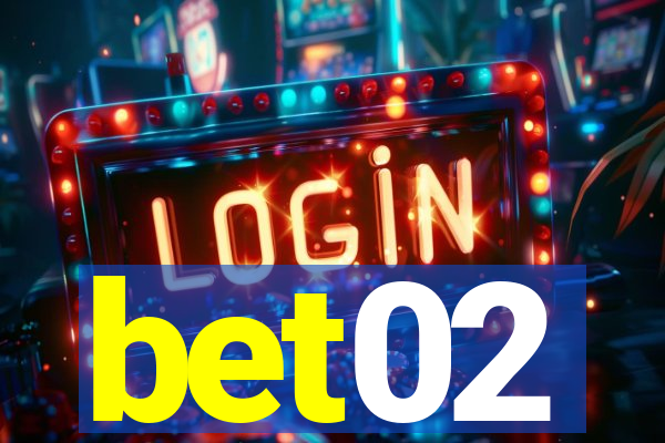 bet02