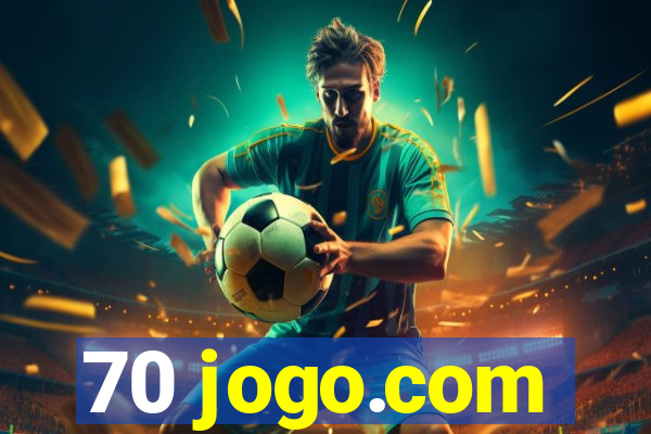 70 jogo.com