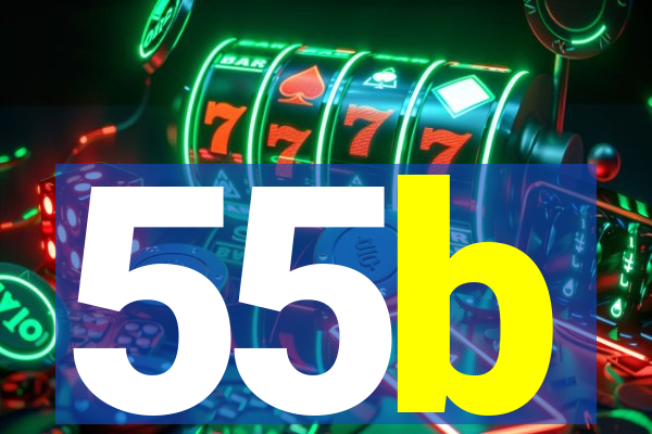 55b