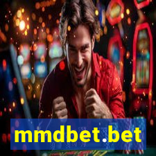 mmdbet.bet