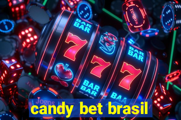 candy bet brasil