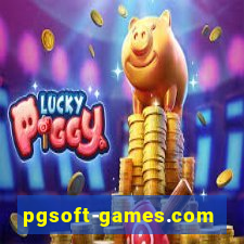 pgsoft-games.com fortune dragon