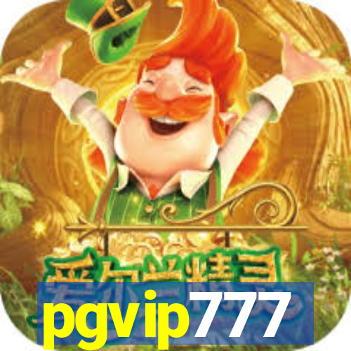 pgvip777