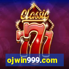 ojwin999.com