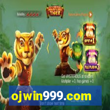 ojwin999.com