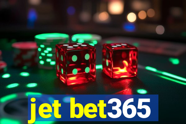 jet bet365