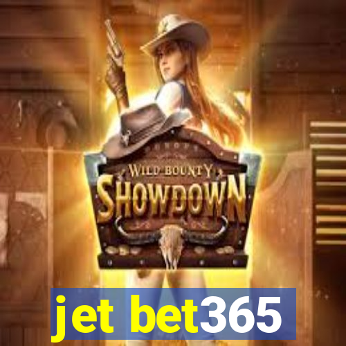 jet bet365