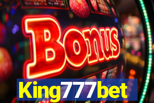 King777bet