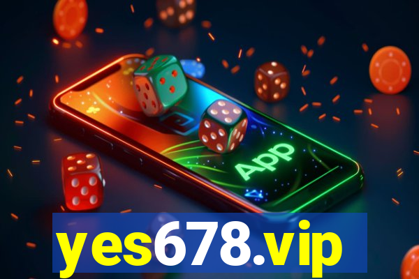 yes678.vip