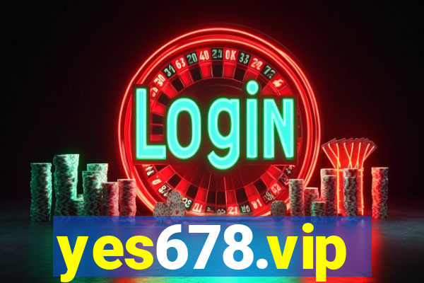 yes678.vip