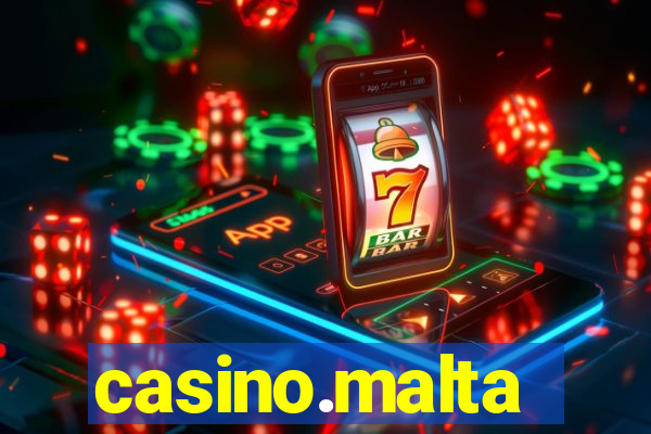 casino.malta