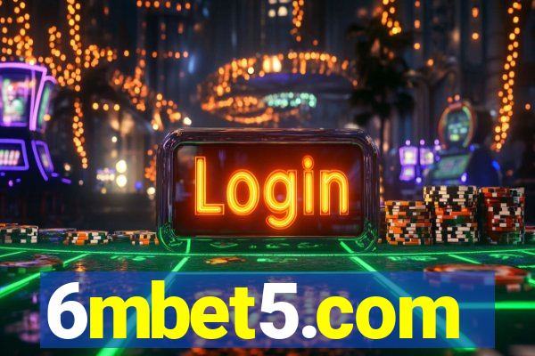 6mbet5.com