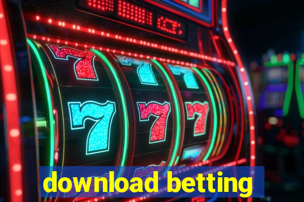 download betting