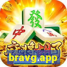 bravg.app