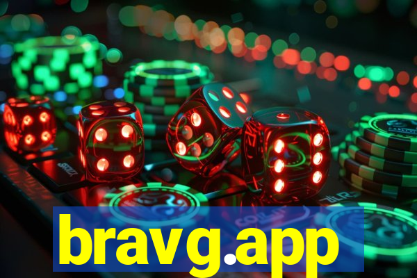 bravg.app