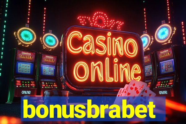 bonusbrabet