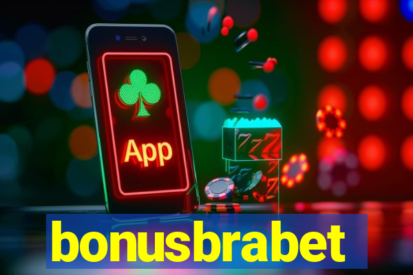 bonusbrabet