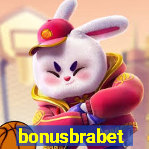 bonusbrabet