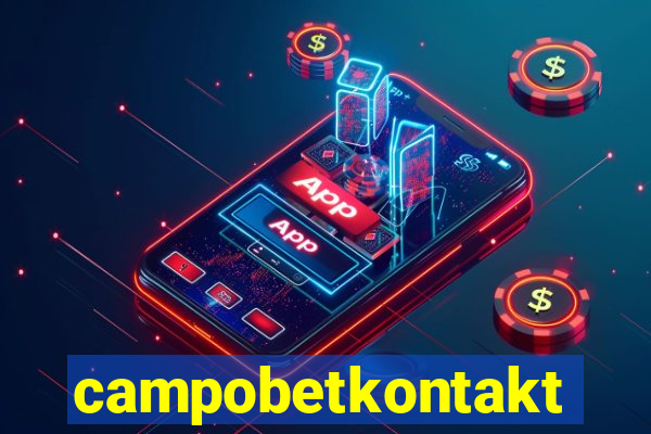 campobetkontakt