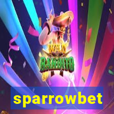 sparrowbet