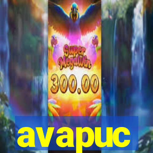 avapuc