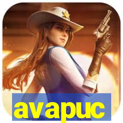 avapuc