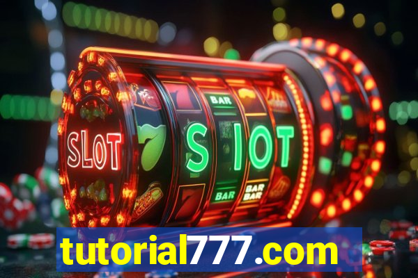 tutorial777.com