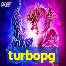 turbopg